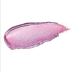 Stila Makeup - 1 LEFT!! Stila Glitter & Glow Liquid Eyeshadow Stila Makeup - 1 LEFT!! Stila Glitter & Glow Liquid Eyeshadow